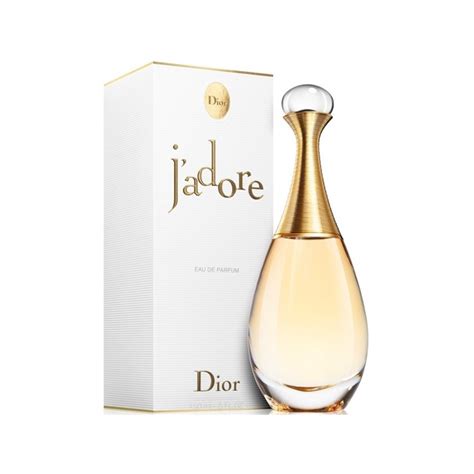 J’adore dior 50ml / 100ml au meilleur pri